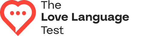 Love Language App