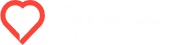 The Love Language Test