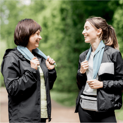 Affirmation Love Language