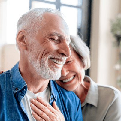 Physical Love Language